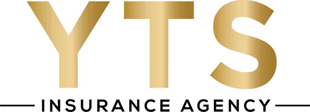 YTS Insurance Agency – Your legacy, secured.